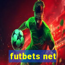 futbets net